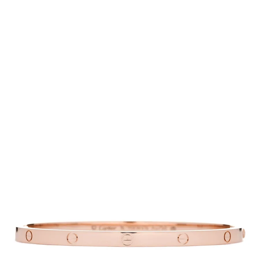 Cartier Unclassified 188062