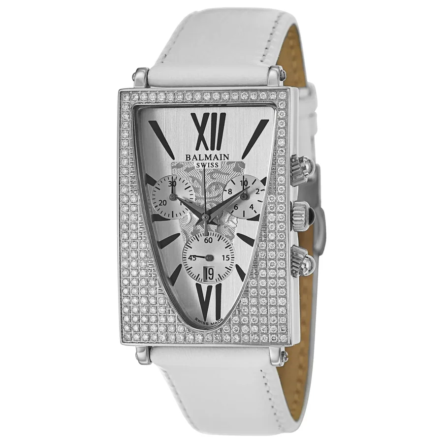 Balmain Amphora B54052212