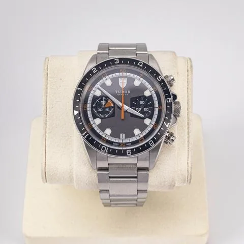 Tudor Heritage 70330N-0006