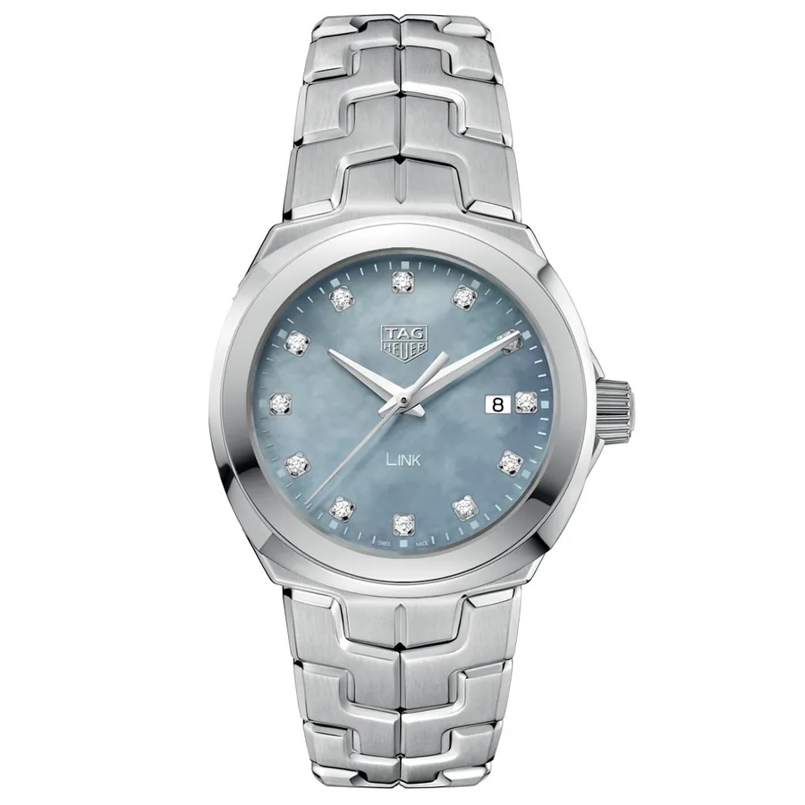 TAG Heuer Link 32mm 81-18-082