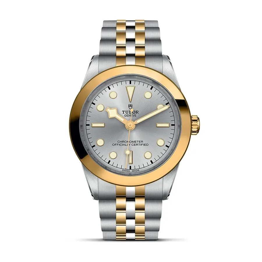 Tudor Black Bay C0930577