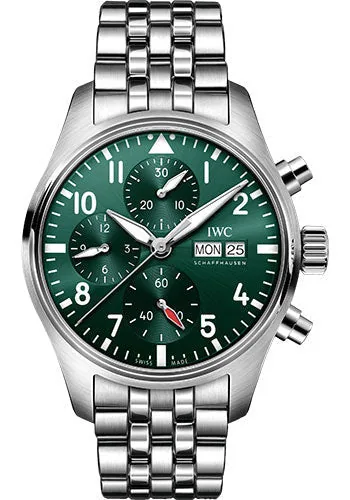 LXY Philadelphia-Boutique Unclassified IW388104