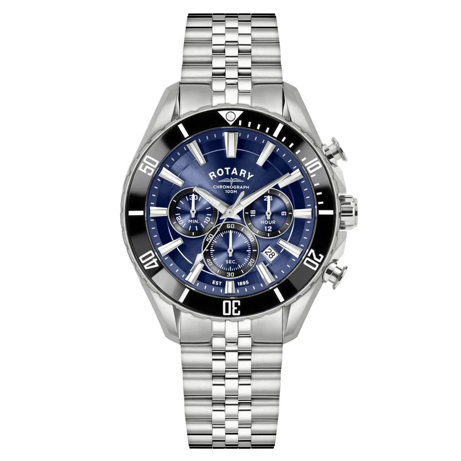 Rotary Apex100 42mm M152267