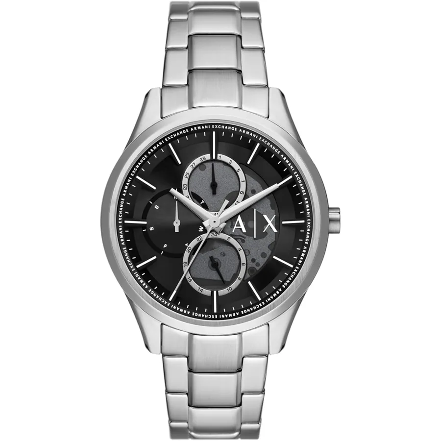 Armani Exchange Dante 42mm AX1873