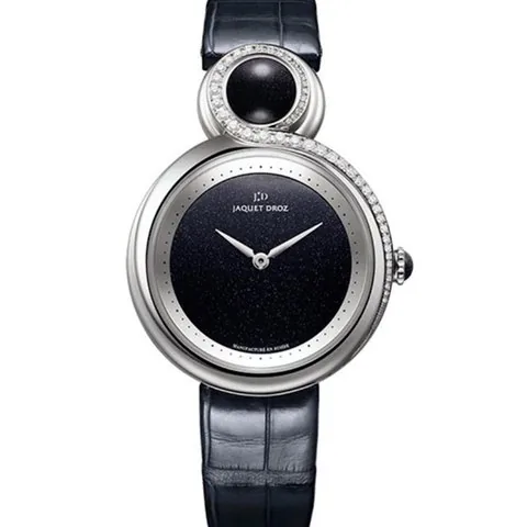 Jaquet Droz Jaquet-Droz j014500270