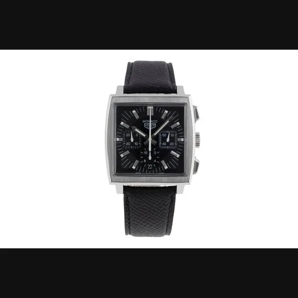 TAG Heuer Monaco 2502742