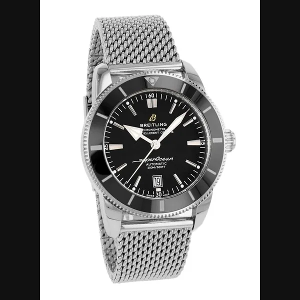 Breitling Superocean Heritage II B20 PL116731