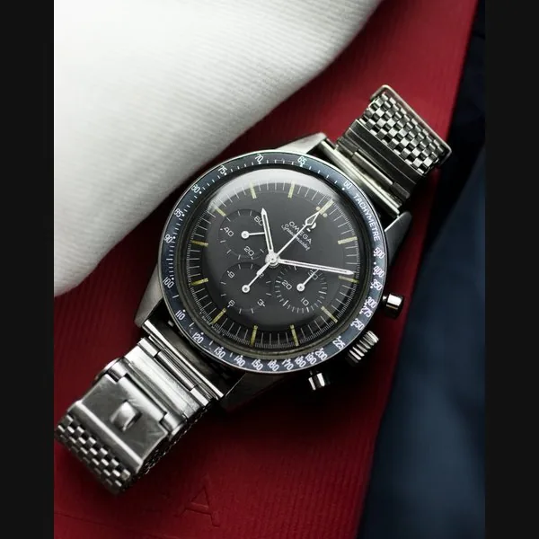Omega Speedmaster ST 105.003