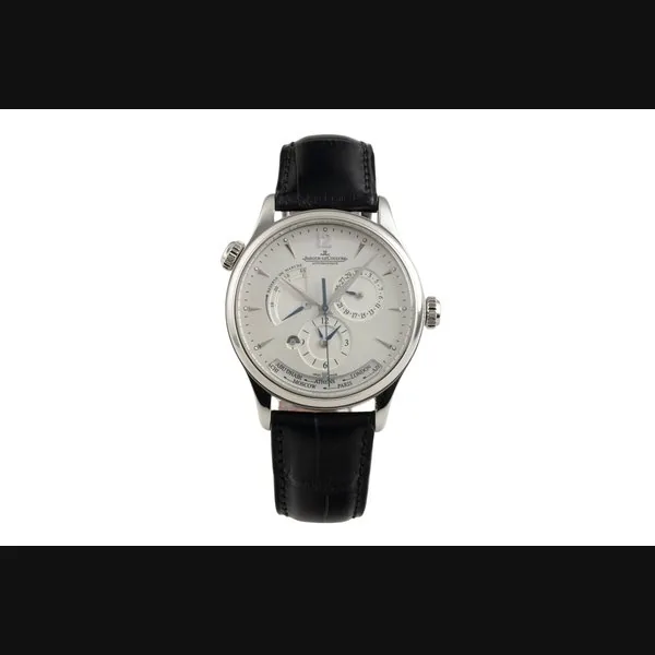 Jaeger-LeCoultre Jaeger LeCoultre Master Geographic 16200EUR