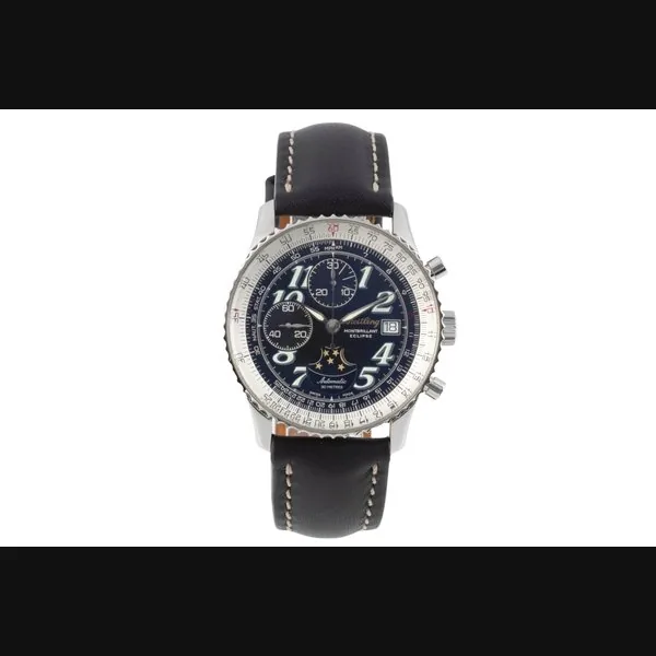 Breitling Montbrillant 2503659