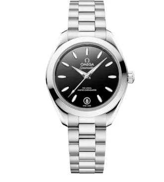 Omega Unclassified OMEGA-O22010302001001