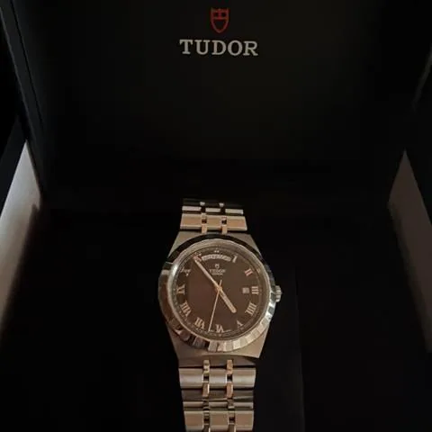 Tudor Royal 28600-0003