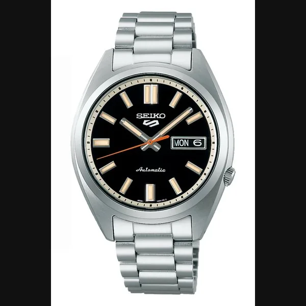 Seiko 5 Sports SNXS Series SRPK89