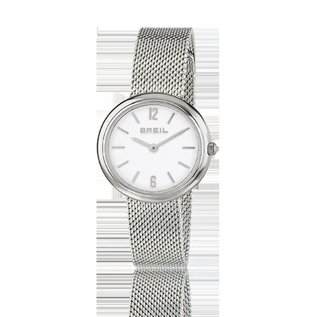 BREIL IRIS TW1777 EX853