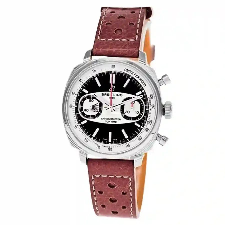 Breitling Top Time 47781