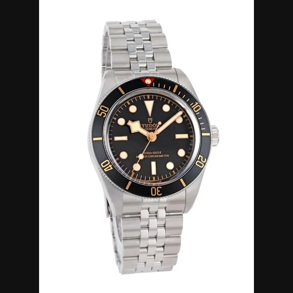 Tudor Black Bay Fifty-Eight PL134000