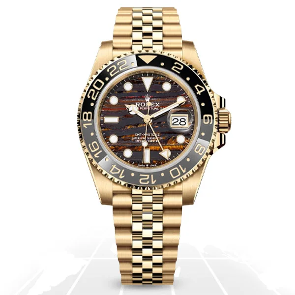 Rolex Unclassified GATO506624