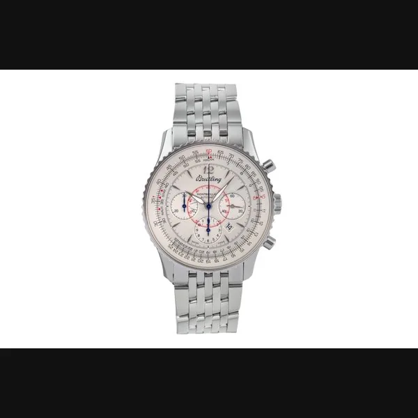 Breitling Montbrillant 2503922