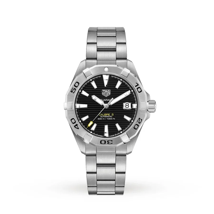 TAG Heuer Aquaracer 17381466