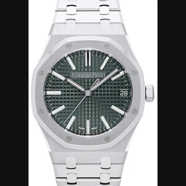 Audemars Piguet Royal Oak Selfwinding Z101645
