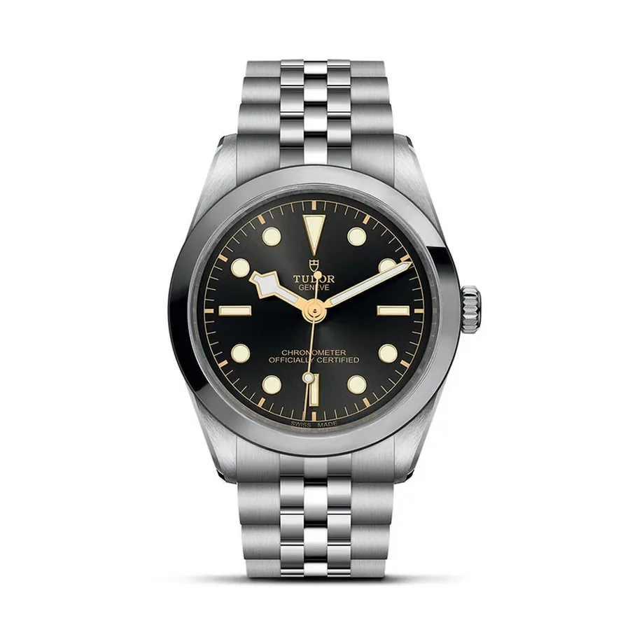 Tudor Black Bay C0921873