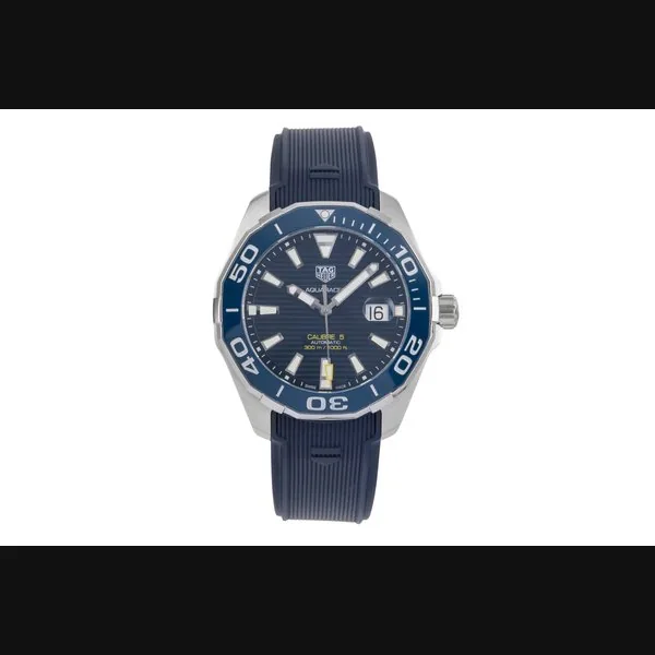 TAG Heuer Aquaracer 2505265