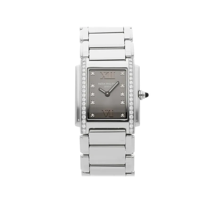 Patek Philippe Twenty 5063962