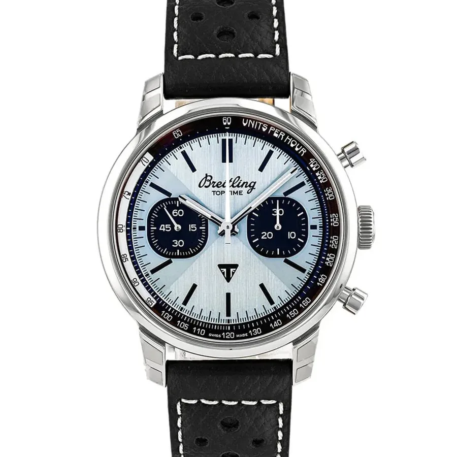 Breitling Top Time 41104