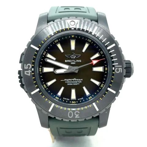 Breitling Superocean V17369241L1S1
