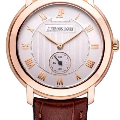 Audemars Piguet Jules Audemars 15056OR.OO.A067CR.02