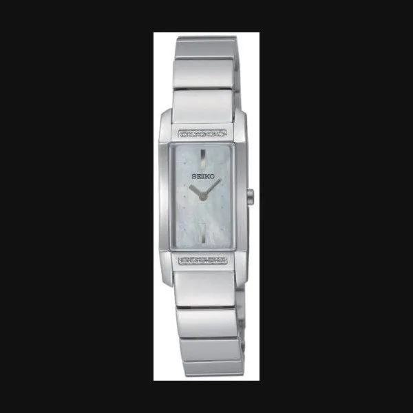Seiko Unclassified SO-565
