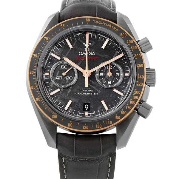Omega Speedmaster 311.63.44.51.99.001
