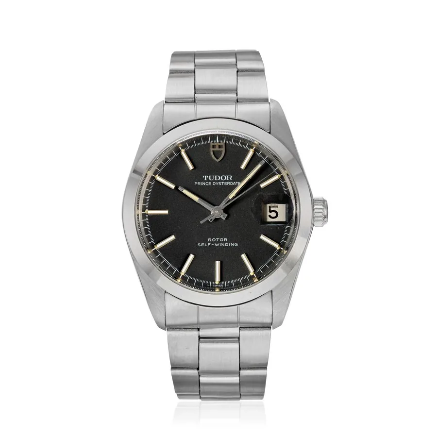 Rolex Unclassified 9050/0