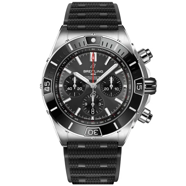 Breitling Chronomat AB0136251B2S1