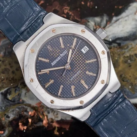 Audemars Piguet Royal Oak 14800ST.OO.D080VS.14