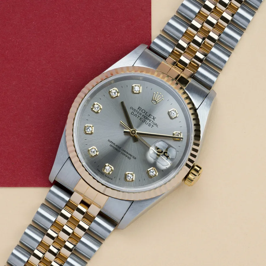 Rolex Datejust 45839215_zwyb