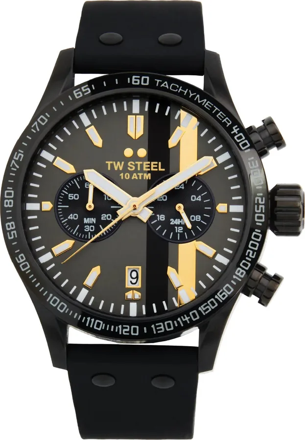 TW Steel Volante Sport TW-760