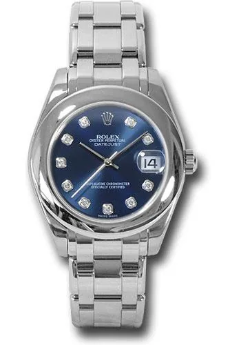 LXY Philadelphia-Boutique Unclassified 81209 bd