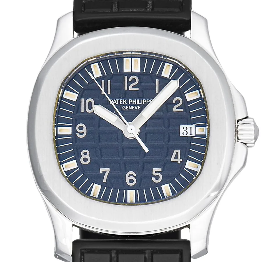 Patek Philippe Unclassified 5064A-001