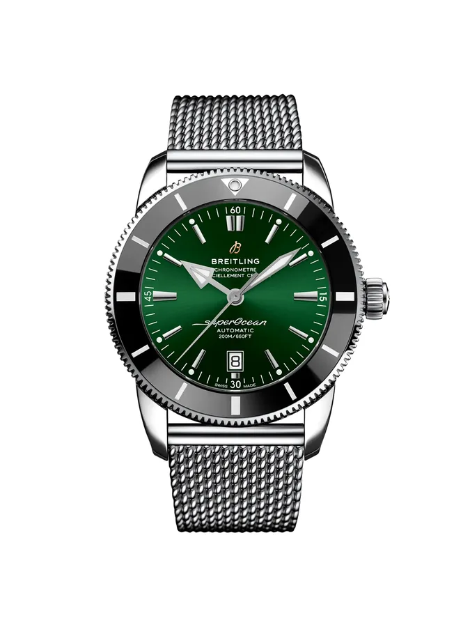 Breitling Superocean Heritage AB2020121L1A1