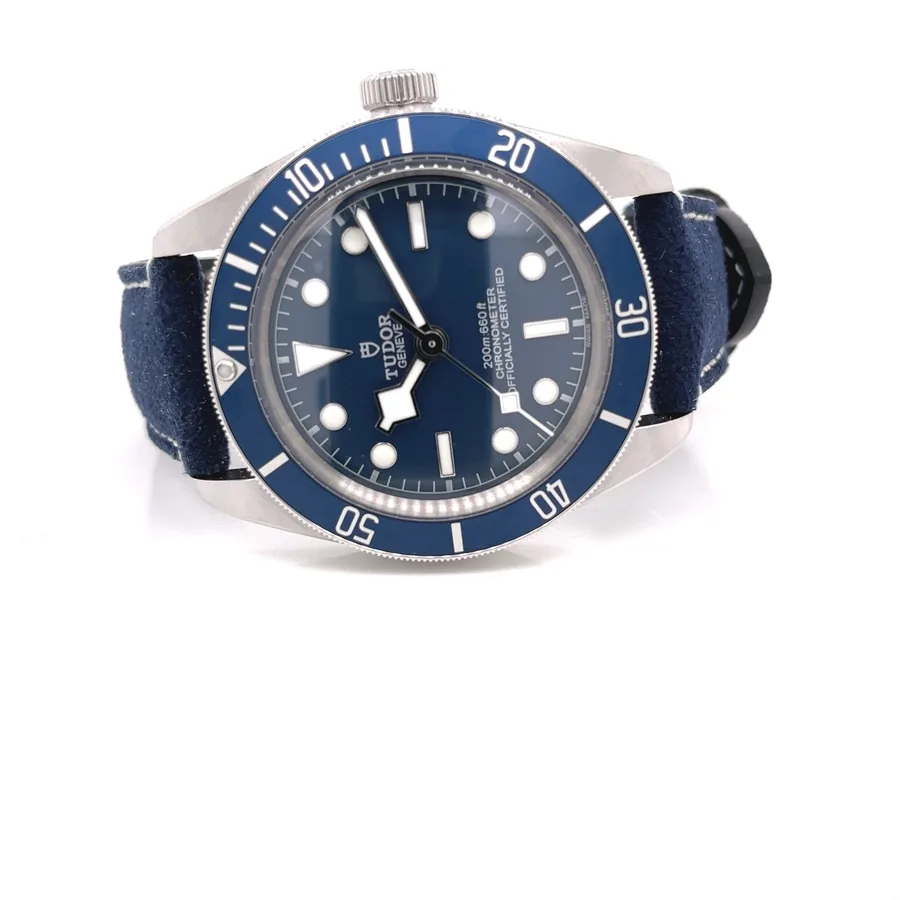 Tudor Black Bay Fifty-Eight YZH3VM