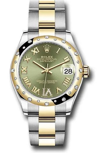 Rolex Unclassified 278343 ogdr6o