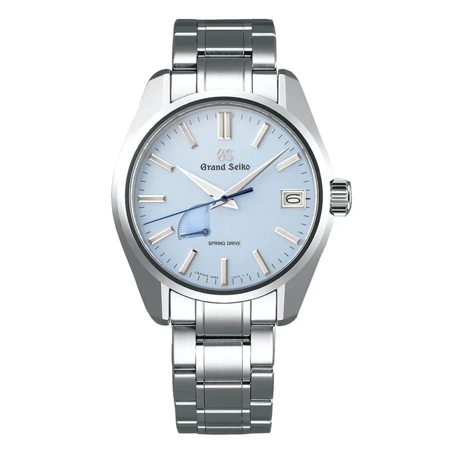 Grand Seiko Heritage 540-00086