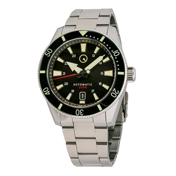 Islander Southold 42mm ISL-114