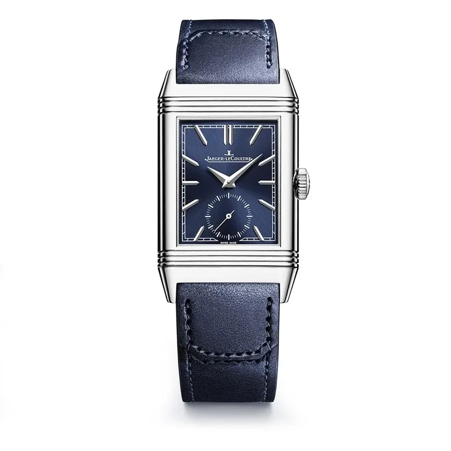 Jaeger-LeCoultre Reverso Tribute Monoface Small WJLCG00054