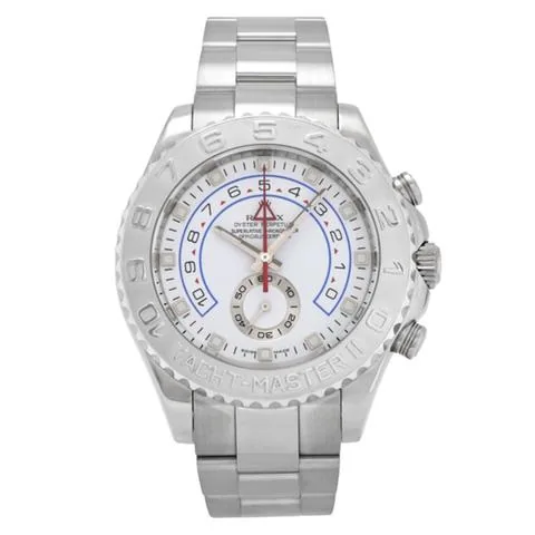Rolex Yacht-Master II 116689-0002