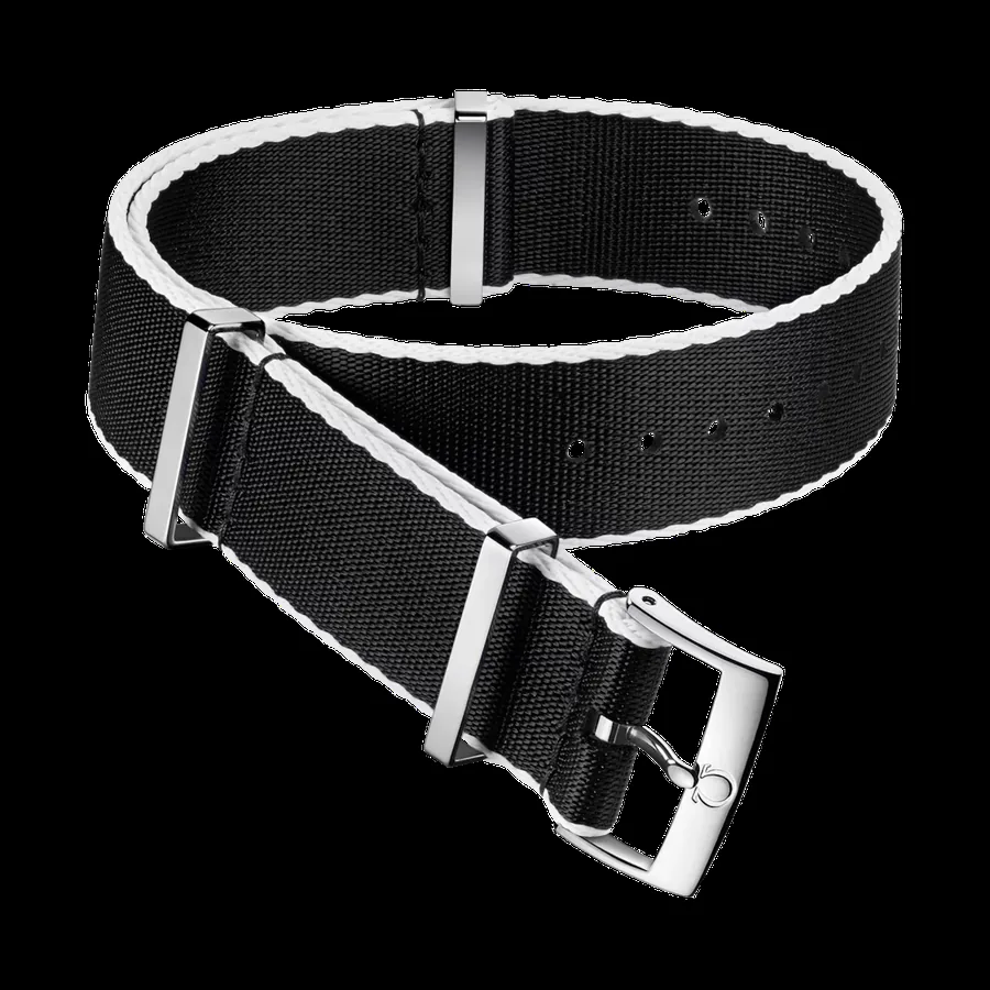 Omega Unclassified 8db7ae5c-0b59-442d-9650-35dcc1df99dc