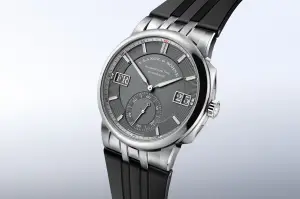 A. Lange & Söhne Odysseus