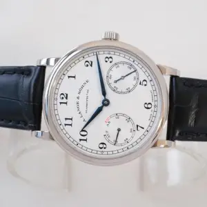 A. Lange & Söhne A. Lange & Söhne 1815234.026