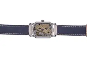 A. Lange & Söhne A. Lange & Söhne Arkade 203.043 29mm White gold White